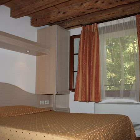 La Meridiana Crocetta del Montello Kamer foto