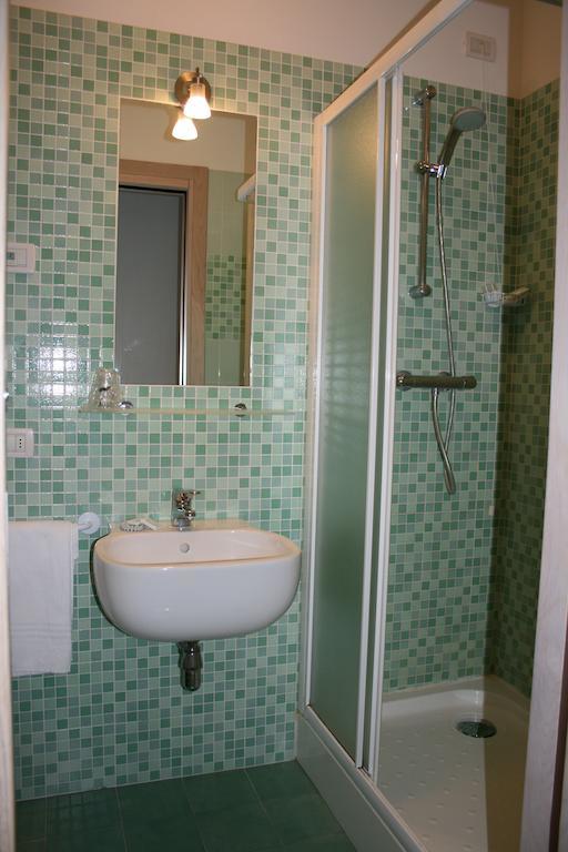 La Meridiana Crocetta del Montello Kamer foto
